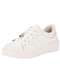Beira Rio - Tênis Feminino Casual Beira Rio 4316102 - Branco - variação: - Branco