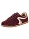 Beira Rio - Tênis Feminino Casual Beira Rio 4326301 - Vinho - variação: - Vinho
