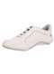 Kolosh - Tênis Feminino Casual Kolosh C1299a - Branco - variação: - BRANCO