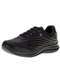 Kolosh - Tênis Feminino Casual Kolosh - K7037 - Preto - variação: - Preto