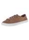 Moleca - Tênis Feminino Casual Moleca 5296510 Bege - variação: Bege