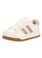 Ramarim - Tênis Feminino Casual Ramarim 2599201 - Branco/Cinza - variação: - Bege