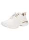 Ramarim - Tênis Feminino Chunky Ramarim 2574202 - Branco - variação: - Branco