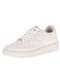 Ollie - Tênis Feminino Kings Ollie- 501 - Branco/Rosa - variação: - BRANCO/ROSA 01