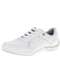 Kolosh - Tênis Feminino Kolosh - C2773 - Branco - variação: - Branco