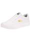 Mormaii - Tênis Feminino Urban Breeze Mormaii 203399 Branco - variação: Branco