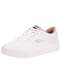 Mormaii - Tênis Feminino Urban Breeze Mormaii 203399 Branco - variação: Branco/Rosa