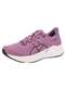 Asics - Tênis Feminino Versablast 4 Asics 1012b775 Roxo - variação: Lilás