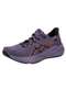 Asics - Tênis Feminino Versablast 4 Asics 1012b775 Roxo - variação: Roxo