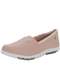 Kolosh - Tênis Slip On Sport Style Kolosh - C0534 - Verde - variação: - Rosa