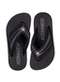 Kenner - Chinelo Masculino Kivah New Force Kenner Dti Preto - variação: Preto