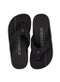 Kenner - Chinelo Masculino Nk6 Pro Kenner Ejz Preto/Azul - variação: Preto