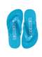 Kenner - Chinelo Masculino Summer Dgx Azul - variação: Azul