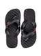 Havaianas - Chinelo Masculino Track Waves Havaianas 4149734 Preto - variação: Preto