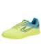 Topper - Chuteira Masculina Futsal Forza Iii Topper Tp0467 - Verde - variação: - Verde