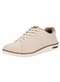 Brsport - Sapatênis Masculino Casual Brsport 2272214 Preto - variação: Marfim