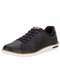 Brsport - Sapatênis Masculino Casual Brsport 2272214 Preto - variação: Preto