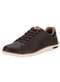 Brsport - Sapatênis Masculino Casual Brsport 2272214 Preto - variação: Café