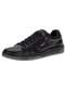 Ferracini - Sapatênis Masculino Vox Ferracini - 8052617 - Preto - variação: - Preto
