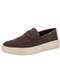 Polo Start - Mocassim Masculino Polo Start S3350 Caramelo - variação: Café