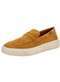 Polo Start - Mocassim Masculino Polo Start S3350 Caramelo - variação: Caramelo
