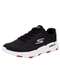 Skechers - Tênis Go Run 7.0 Skechers 220644ccbk - Preto/Vermelho - variação: - Preto/Vermelho