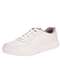 Brsport - Tênis Masculino Casual Brsport 2274115 Branco - variação: Branco