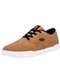 Mormaii - Tênis Masculino Chuck 2 Mormaii 203386 Cinza - variação: Camel