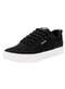 Ollie - Tênis Masculino Cyclone 2 Ollie 600 - Preto/Branco - variação: - PRETO/BRANCO