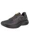 Olympikus - Tênis Masculino Fluir Olympikus 43542347 - Marinho - variação: - Preto/Bege
