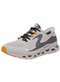 Skechers - Tênis Masculino Glide-Step Altus Skechers 232921 Preto/Cinza - variação: CINZA