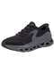 Skechers - Tênis Masculino Glide-Step Altus Skechers 232921 Preto/Cinza - variação: PRETO/CINZA