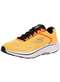 Skechers - Tênis Masculino Go Run Consistent 2.0 Skechers 220865br Laranja - variação: Laranja