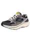 Skechers - Tênis Masculino Go Run Consistent 2.0 Skechers 220872 Cinza/Preto - variação: Cinza/Preto