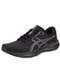 Asics - Tênis Masculino Raiden 5 Asics 1011c287 Preto - variação: Preto