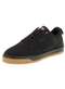 Red Nose - Tênis Masculino Street Rake Red Nose - 824 - Preto - variação: - Preto