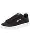 Mormaii - Tênis Masculino Urban Blake Mormaii 203389 Preto/Branco - variação: Preto