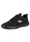 Mormaii - Tênis Masculino Urban Slash Mormaii 208008 - Cinza - variação: - Preto