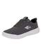 Mormaii - Tênis Masculino Urban Slash Mormaii 208008 - Cinza - variação: - Cinza
