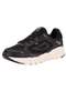 Fila - Tênis Masculino Venture Tracer 2 Fila F01l00355 - Preto - variação: - Preto