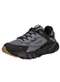 Fila - Tênis Masculino Venture Tracer 2 Fila F01l00355 - Preto - variação: - PRETO/CINZA
