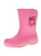 Grendene Kids - Galocha Infantil Disney Friends Grendene Kids - 22948 - Rosa - variação: - Rosa