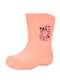 Grendene Kids - Galocha Infantil Disney Friends Grendene Kids - 22948 - Rosa - variação: - CORAL