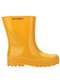 Melissa - Mini Melissa Welly Infantil 33868 Amarelo - variação: Amarelo