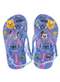 Ipanema - Chinelo Infantil Baby Disney Joy Ipanema 27323 Azul - variação: Azul