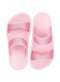 Grendene Kids - Chinelo Infantil Slide Bestie Grendene Kids 19207 Rosa - variação: Rosa
