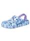 Grendene Kids - Clog Infantil Disney Stitch Fun Print Grendene Kids 23178 Azul - variação: Azul