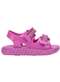 Melissa - Mini Melissa Mix Ii Baby 36117 Azul - variação: Rosa