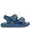 Melissa - Mini Melissa Mix Ii Baby 36117 Azul - variação: Azul
