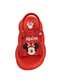 Grendene Kids - Sandália Infantil Baby Disney Pump Puff Grendene Kids 23377 Vermelho - variação: Vermelho